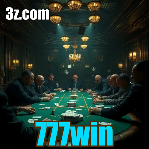 Bingo no 777win: Interatividade, Comunidade e Emoção em Cada Jogo