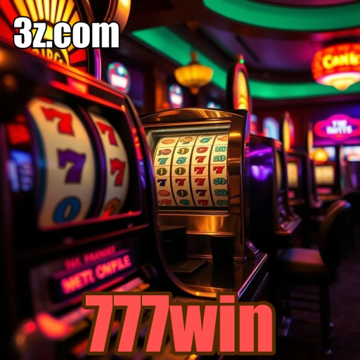 News: Comunidade Vibrante em Ação no 777win