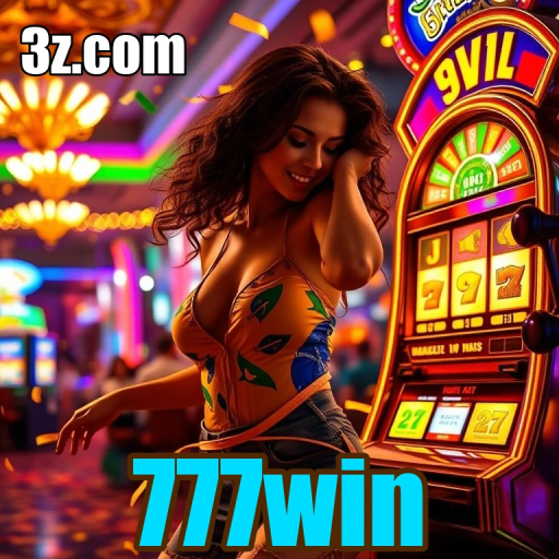 Promoções Especiais