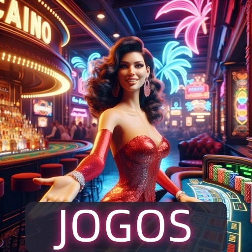 777win Jogos Diversos