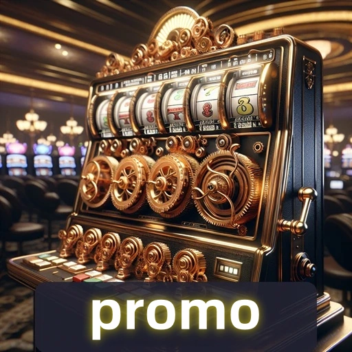 777win Promoções Atuais